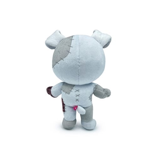 Youtooz Five Nights at Freddy's Sitting 9 - Inch Plush - Select Figure(s) - by Youtooz