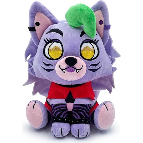 Youtooz Five Nights at Freddy's Sitting 9-Inch Plush - by Youtooz | Buy at ToyShnip