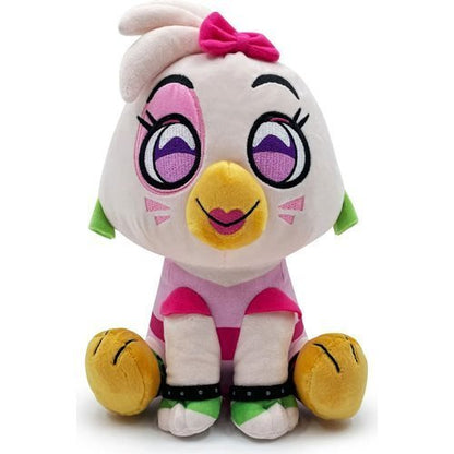 Youtooz Five Nights at Freddy's Sitting 9 - Inch Plush - Select Figure(s) - by Youtooz