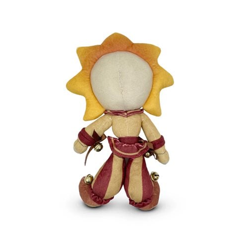 Youtooz Five Nights at Freddy's Sitting 9-Inch Plush - by Youtooz | Buy at ToyShnip