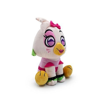 Youtooz Five Nights at Freddy's Sitting 9 - Inch Plush - Select Figure(s) - by Youtooz