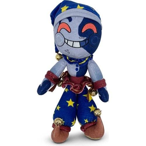 Youtooz Five Nights at Freddy's Sitting 9-Inch Plush - by Youtooz | Buy at ToyShnip