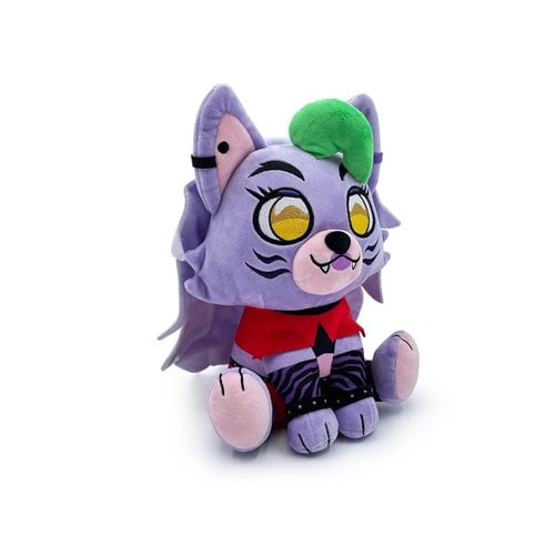 Youtooz Five Nights at Freddy's Sitting 9-Inch Plush - by Youtooz | Buy at ToyShnip