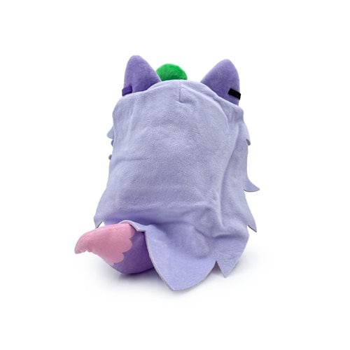 Youtooz Five Nights at Freddy's Sitting 9-Inch Plush - by Youtooz | Buy at ToyShnip