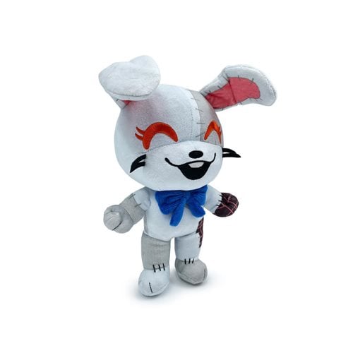 Youtooz Five Nights at Freddy's Sitting 9 - Inch Plush - Select Figure(s) - by Youtooz