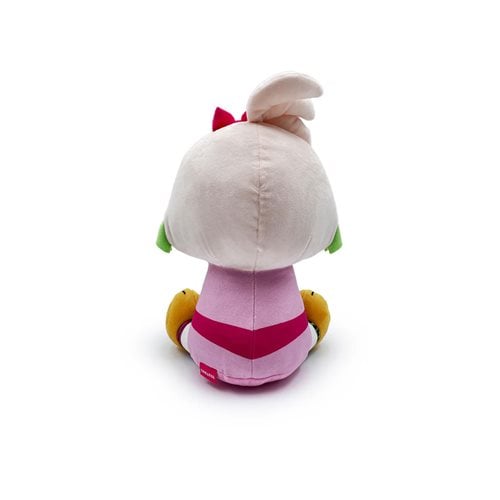 Youtooz Five Nights at Freddy's Sitting 9 - Inch Plush - Select Figure(s) - by Youtooz
