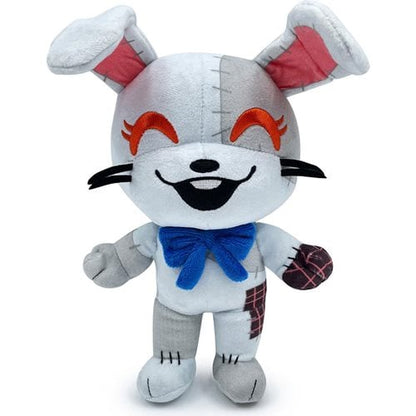 Youtooz Five Nights at Freddy's Sitting 9 - Inch Plush - Select Figure(s) - by Youtooz
