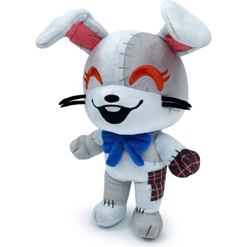 Youtooz Five Nights at Freddy's Sitting 9 - Inch Plush - Select Figure(s) - by Youtooz