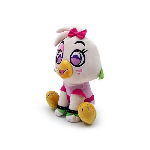 Youtooz Five Nights at Freddy's Sitting 9 - Inch Plush - Select Figure(s) - by Youtooz