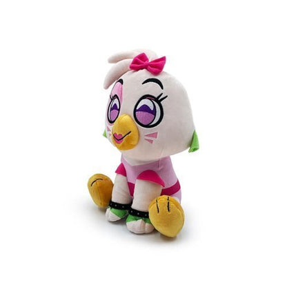 Youtooz Five Nights at Freddy's Sitting 9 - Inch Plush - Select Figure(s) - by Youtooz