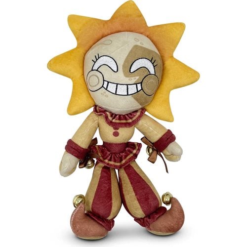 Youtooz Five Nights at Freddy's Sitting 9-Inch Plush - by Youtooz | Buy at ToyShnip