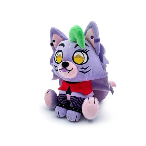 Youtooz Five Nights at Freddy's Sitting 9-Inch Plush - by Youtooz | Buy at ToyShnip
