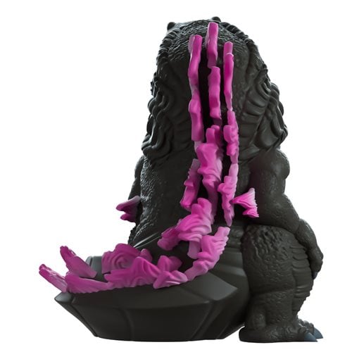 Youtooz - Godzilla x Kong: The New Empire Collection Evolved Godzilla Vinyl Figure 0 - by Youtooz