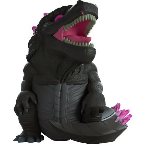 Youtooz - Godzilla x Kong: The New Empire Collection Evolved Godzilla Vinyl Figure 0 - by Youtooz