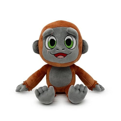 Youtooz - Godzilla x Kong: The New Empire Suko 9 - Inch Plush - by Youtooz