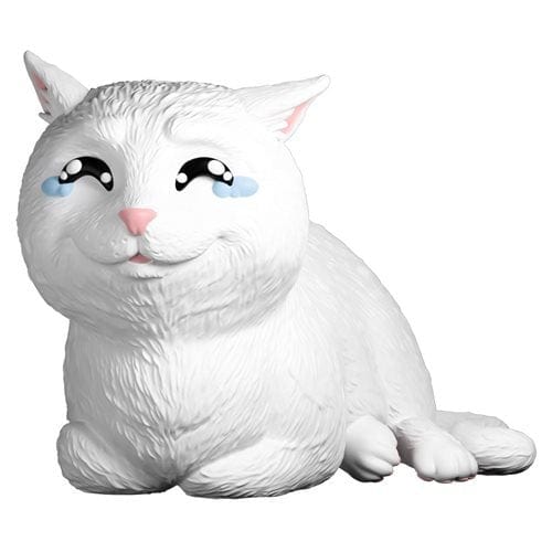 Youtooz - Meme Collection Vinyl Figure - by Youtooz | Buy at ToyShnip