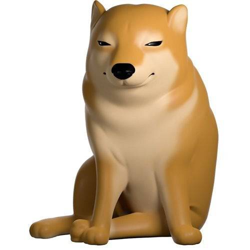 Youtooz - Meme Collection Vinyl Figure - by Youtooz | Buy at ToyShnip