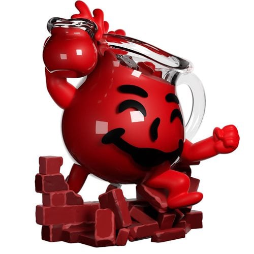 Youtooz - Meme Collection Vinyl Figure - by Youtooz | Buy at ToyShnip