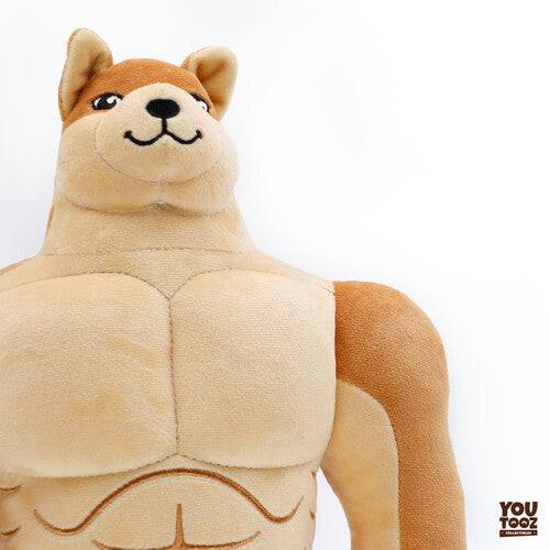 Youtooz - Meme Collection Vinyl Figure - by Youtooz | Buy at ToyShnip