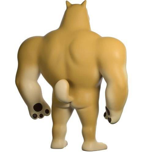 Youtooz - Meme Collection Vinyl Figure - by Youtooz | Buy at ToyShnip