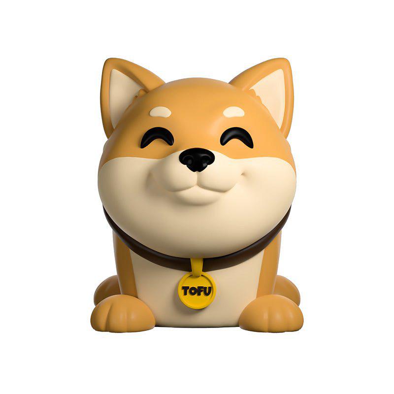 Youtooz - Meme Collection Vinyl Figure - by Youtooz | Buy at ToyShnip