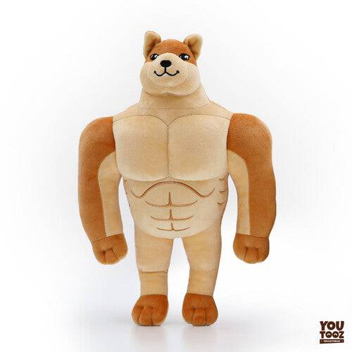 Youtooz - Meme Collection Vinyl Figure - by Youtooz | Buy at ToyShnip
