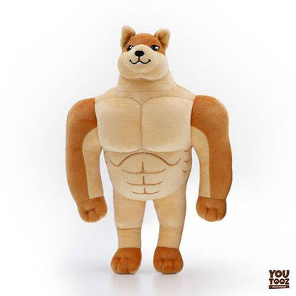 Youtooz - Meme Collection Vinyl Figure - by Youtooz | Buy at ToyShnip