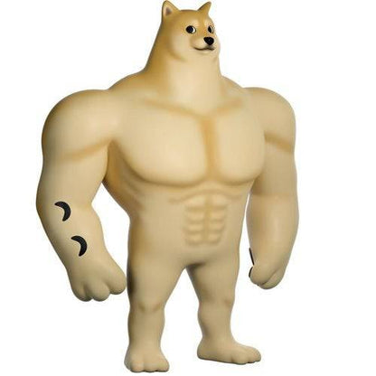 Youtooz - Meme Collection Vinyl Figure - by Youtooz | Buy at ToyShnip