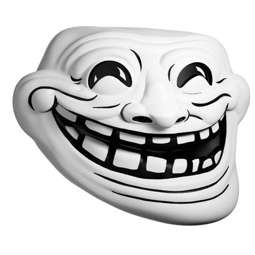 Youtooz - Meme Collection Vinyl Figure - by Youtooz | Buy at ToyShnip