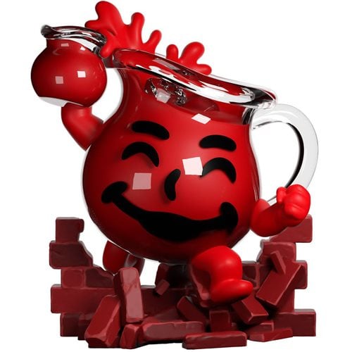 Youtooz - Meme Collection Vinyl Figure - by Youtooz | Buy at ToyShnip