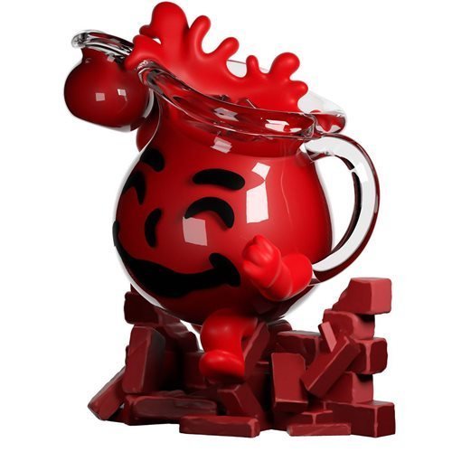 Youtooz - Meme Collection Vinyl Figure - by Youtooz | Buy at ToyShnip