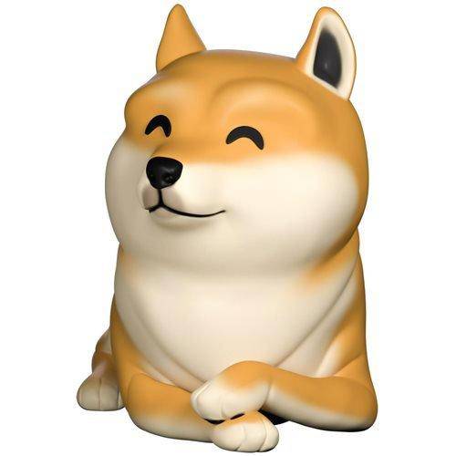 Youtooz - Meme Collection Vinyl Figure - by Youtooz | Buy at ToyShnip