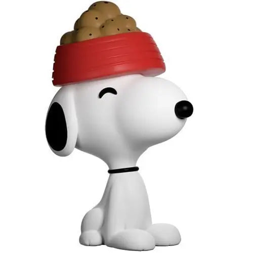 Youtooz - Peanuts Collection Vinyl Figure - by Youtooz | Buy at ToyShnip