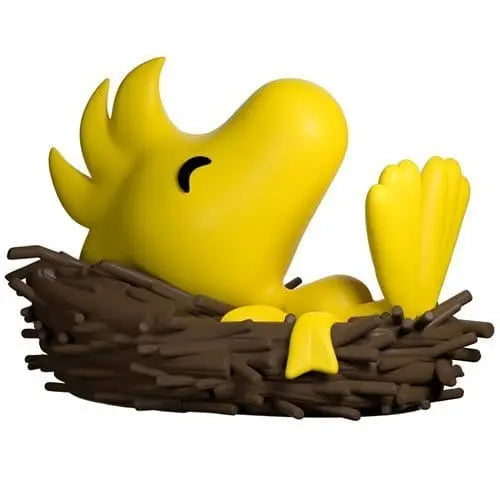 Youtooz - Peanuts Collection Vinyl Figure - by Youtooz | Buy at ToyShnip