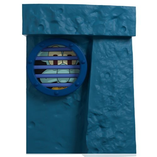 Youtooz - Spongebob SquarePants Collection Vinyl Figure - by Youtooz | Buy at ToyShnip