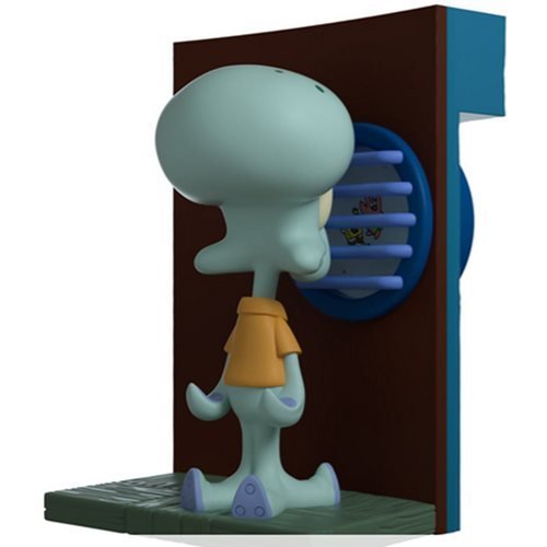 Youtooz - Spongebob SquarePants Collection Vinyl Figure - by Youtooz | Buy at ToyShnip