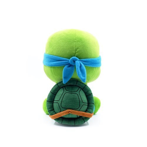 Youtooz - Teenage Mutant Ninja Turtles 9-Inch Plush - by Youtooz | Buy at ToyShnip