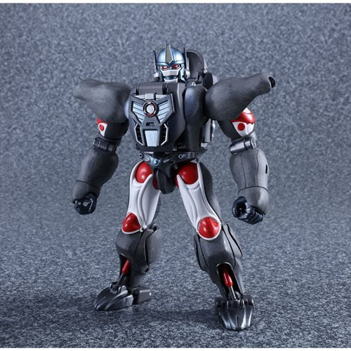 Transformers Masterpiece Edition - by Hasbro | Buy at ToyShnip