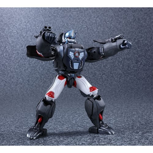 Transformers Masterpiece Edition - by Hasbro | Buy at ToyShnip