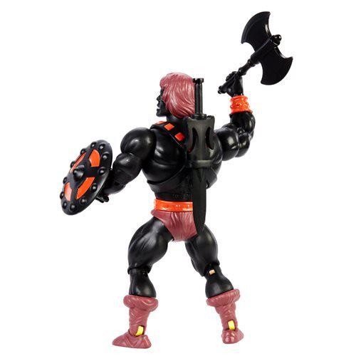 Masters of the Universe Origins Action Figure - by Mattel | Buy at ToyShnip