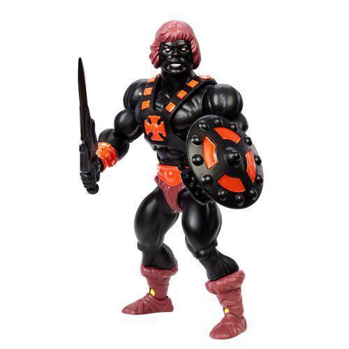 Masters of the Universe Origins Action Figure - by Mattel | Buy at ToyShnip
