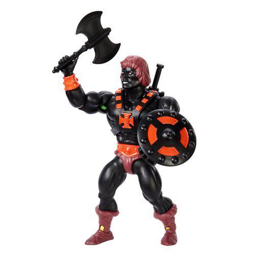 Masters of the Universe Origins Action Figure - by Mattel | Buy at ToyShnip