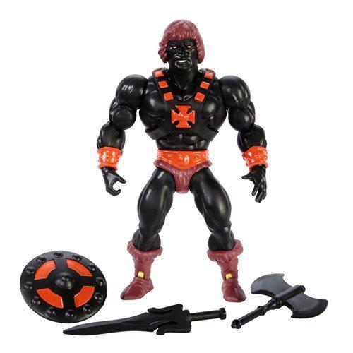 Masters of the Universe Origins Action Figure - by Mattel | Buy at ToyShnip