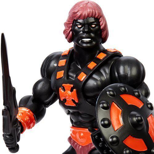Masters of the Universe Origins Action Figure - by Mattel | Buy at ToyShnip