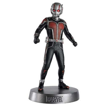 Eaglemoss Marvel Heavyweights Diecast 1:18 scale Figurine - by Eaglemoss Publications | Buy at ToyShnip