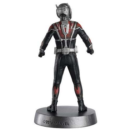 Eaglemoss Marvel Heavyweights Diecast 1:18 scale Figurine - by Eaglemoss Publications | Buy at ToyShnip