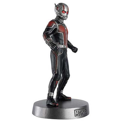 Eaglemoss Marvel Heavyweights Diecast 1:18 scale Figurine - by Eaglemoss Publications | Buy at ToyShnip