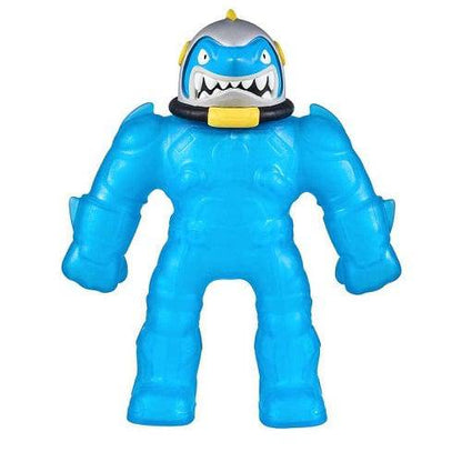 Heroes of Goo Jit Zu Galaxy Attack Air Vac Thrash-Moose Toys-ToyShnip