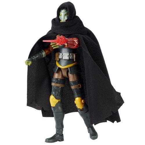 Masters of the Universe Masterverse Revelation Action Figure - by Mattel | Buy at ToyShnip
