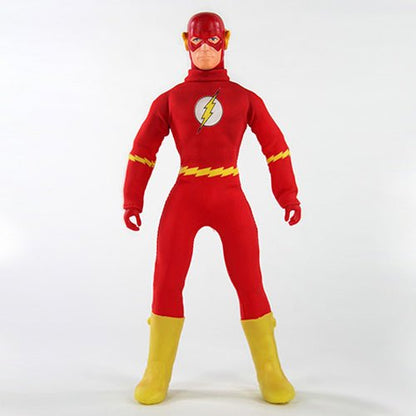 Mego 50th Anniversary DC World Greatset Series 8-Inch Action Figure - by Mego | Buy at ToyShnip